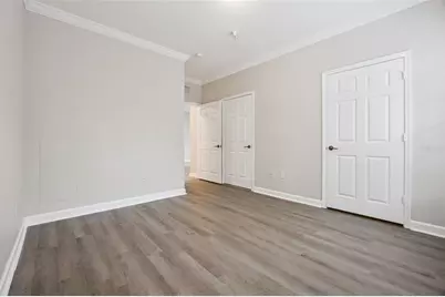 8010 Tuscany Way #5106, Davenport, FL 33896 - Photo 11