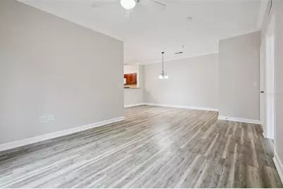 8010 Tuscany Way #5106, Davenport, FL 33896 - Photo 3