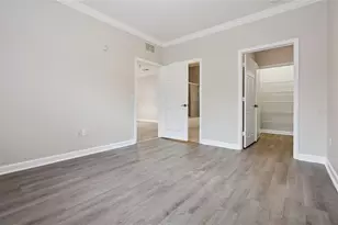 8010 Tuscany Way, Davenport, FL 33896 - Photo 15