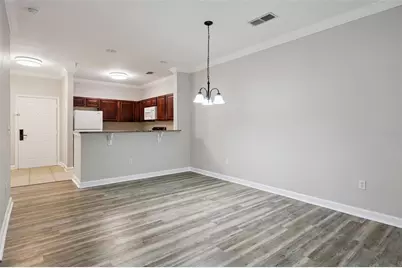 8010 Tuscany Way #5106, Davenport, FL 33896 - Photo 7