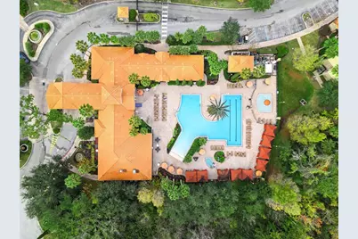 8010 Tuscany Way #5106, Davenport, FL 33896 - Photo 35