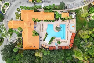 8010 Tuscany Way, Davenport, FL 33896 - Photo 35