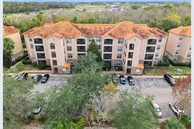 8010 Tuscany Way #5106, Davenport, FL 33896 - Photo 1