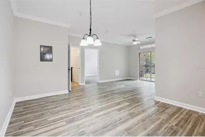 8010 Tuscany Way #5106, Davenport, FL 33896 - Photo 5