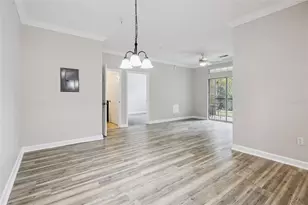 8010 Tuscany Way, Davenport, FL 33896 - Photo 5