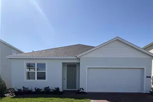 373 Marion Loop, Haines City, FL 33844 - Photo 1