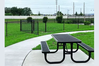 373 Marion Loop, Haines City, FL 33844 - Photo 3