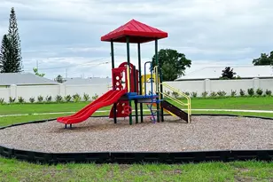 373 Marion Loop, Haines City, FL 33844 - Photo 5