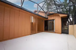 430 Pinesong Dr, Casselberry, FL 32707 - Photo 31