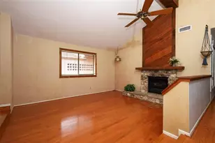 430 Pinesong Dr, Casselberry, FL 32707 - Photo 5