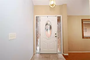 430 Pinesong Dr, Casselberry, FL 32707 - Photo 3