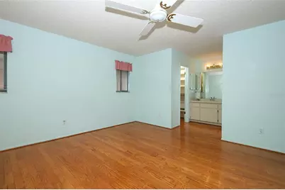 430 Pinesong Drive, Casselberry, FL 32707 - Photo 17