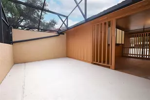 430 Pinesong Dr, Casselberry, FL 32707 - Photo 27