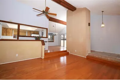 430 Pinesong Drive, Casselberry, FL 32707 - Photo 7