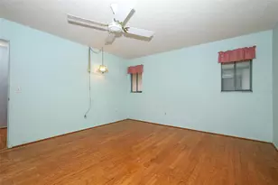 430 Pinesong Dr, Casselberry, FL 32707 - Photo 15