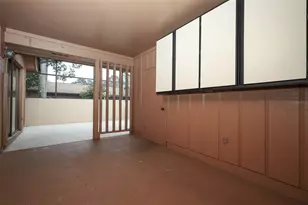 430 Pinesong Dr, Casselberry, FL 32707 - Photo 29