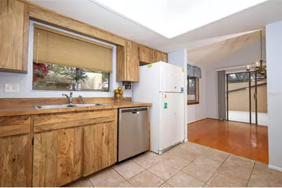 430 Pinesong Drive, Casselberry, FL 32707 - Photo 13