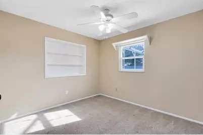 439 Longwood Circle, Longwood, FL 32750 - Photo 17