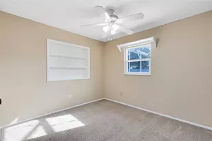 439 Longwood Cir, Longwood, FL 32750 - Photo 17