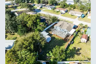 439 Longwood Circle, Longwood, FL 32750 - Photo 27