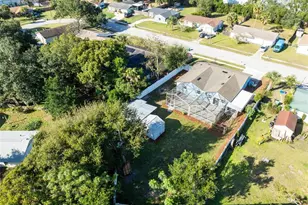 439 Longwood Cir, Longwood, FL 32750 - Photo 27