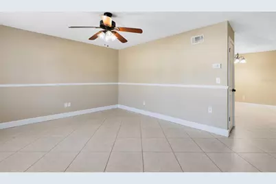 439 Longwood Circle, Longwood, FL 32750 - Photo 3
