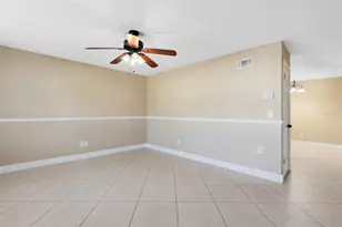 439 Longwood Cir, Longwood, FL 32750 - Photo 3