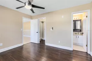 439 Longwood Cir, Longwood, FL 32750 - Photo 9