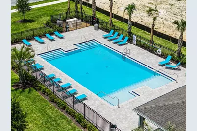 3277 Private Oak Drive, Apopka, FL 32703 - Photo 3