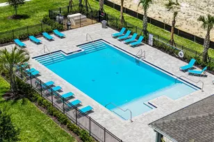 3277 Private Oak Dr, Apopka, FL 32703 - Photo 3