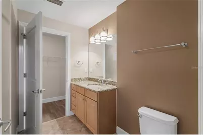 101 S Eola Drive #1007, Orlando, FL 32801 - Photo 11