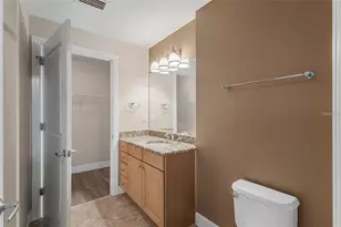 101 S Eola Dr, Orlando, FL 32801 - Photo 11