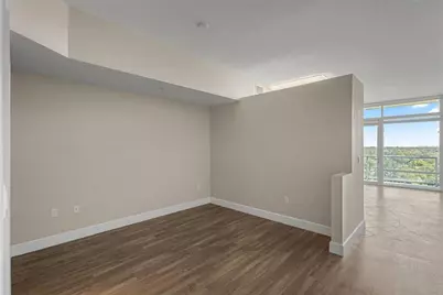 101 S Eola Drive #1007, Orlando, FL 32801 - Photo 9
