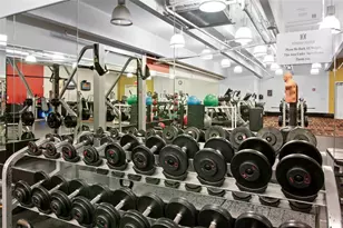 101 S Eola Dr, Orlando, FL 32801 - Photo 17