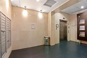 101 S Eola Dr, Orlando, FL 32801 - Photo 7