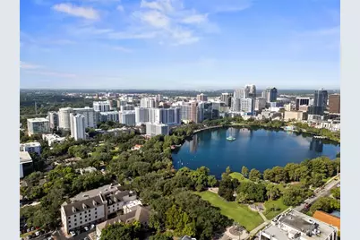 101 S Eola Drive #1007, Orlando, FL 32801 - Photo 15