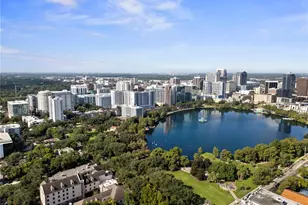 101 S Eola Dr, Orlando, FL 32801 - Photo 15