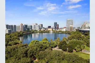 101 S Eola Drive #1007, Orlando, FL 32801 - Photo 13