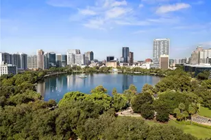 101 S Eola Dr, Orlando, FL 32801 - Photo 13