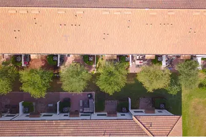 8506 Wingfoot Road, Davenport, FL 33896 - Photo 35