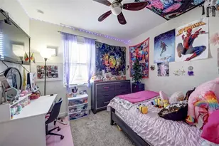 8506 Wingfoot Rd, Davenport, FL 33896 - Photo 23