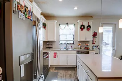 8506 Wingfoot Road, Davenport, FL 33896 - Photo 13