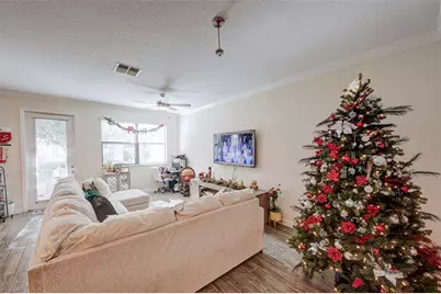 8506 Wingfoot Road, Davenport, FL 33896 - Photo 3