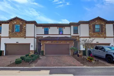 8506 Wingfoot Road, Davenport, FL 33896 - Photo 1