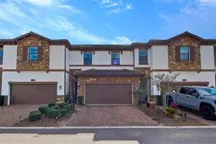 8506 Wingfoot Rd, Davenport, FL 33896 - Photo 1