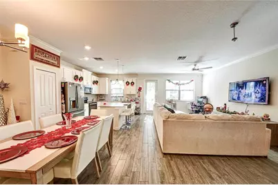 8506 Wingfoot Road, Davenport, FL 33896 - Photo 5