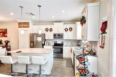 8506 Wingfoot Road, Davenport, FL 33896 - Photo 9