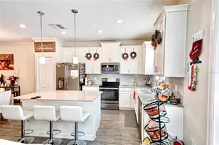 8506 Wingfoot Rd, Davenport, FL 33896 - Photo 9