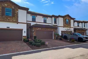 8506 Wingfoot Rd, Davenport, FL 33896 - Photo 33