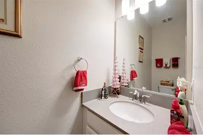 8506 Wingfoot Road, Davenport, FL 33896 - Photo 27